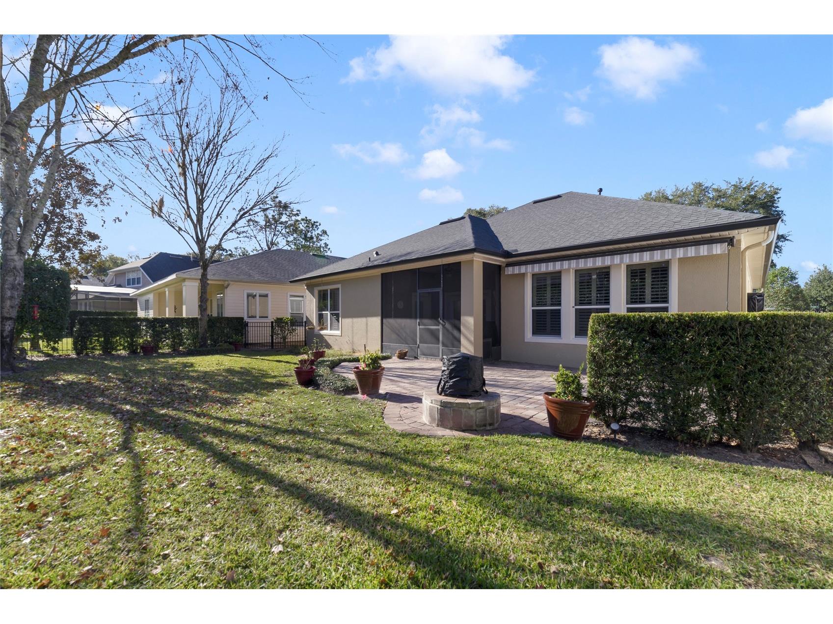 107 Asterbrooke Drive Deland FL 32724 V4946655 image29
