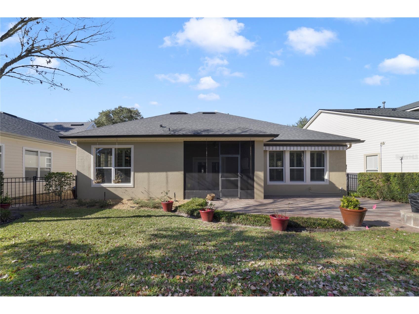 107 Asterbrooke Drive Deland FL 32724 V4946655 image30