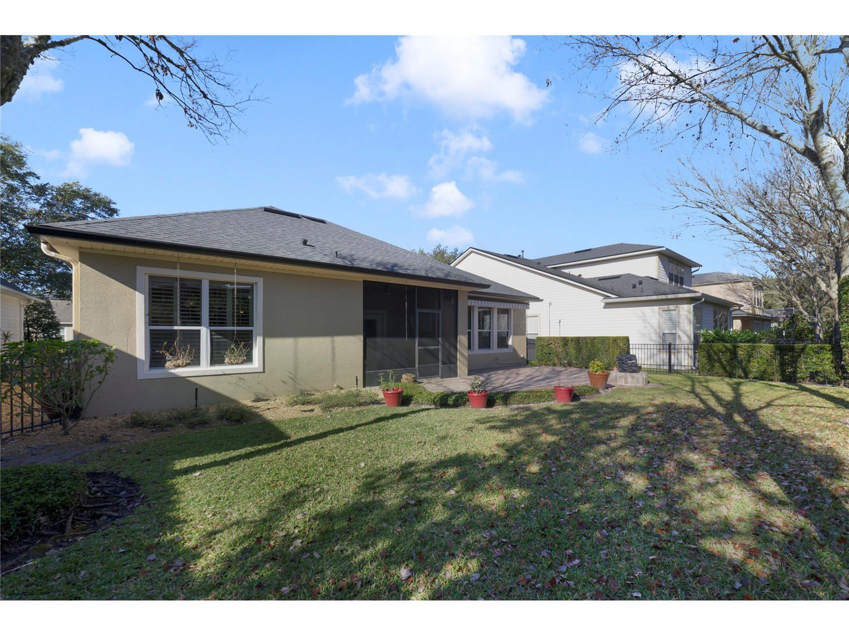 107 Asterbrooke Drive Deland FL 32724 V4946655 image31
