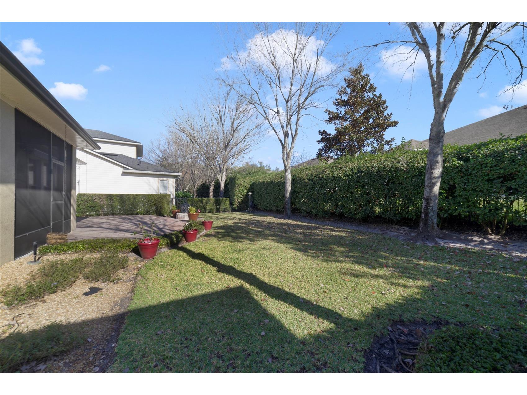 107 Asterbrooke Drive Deland FL 32724 V4946655 image32