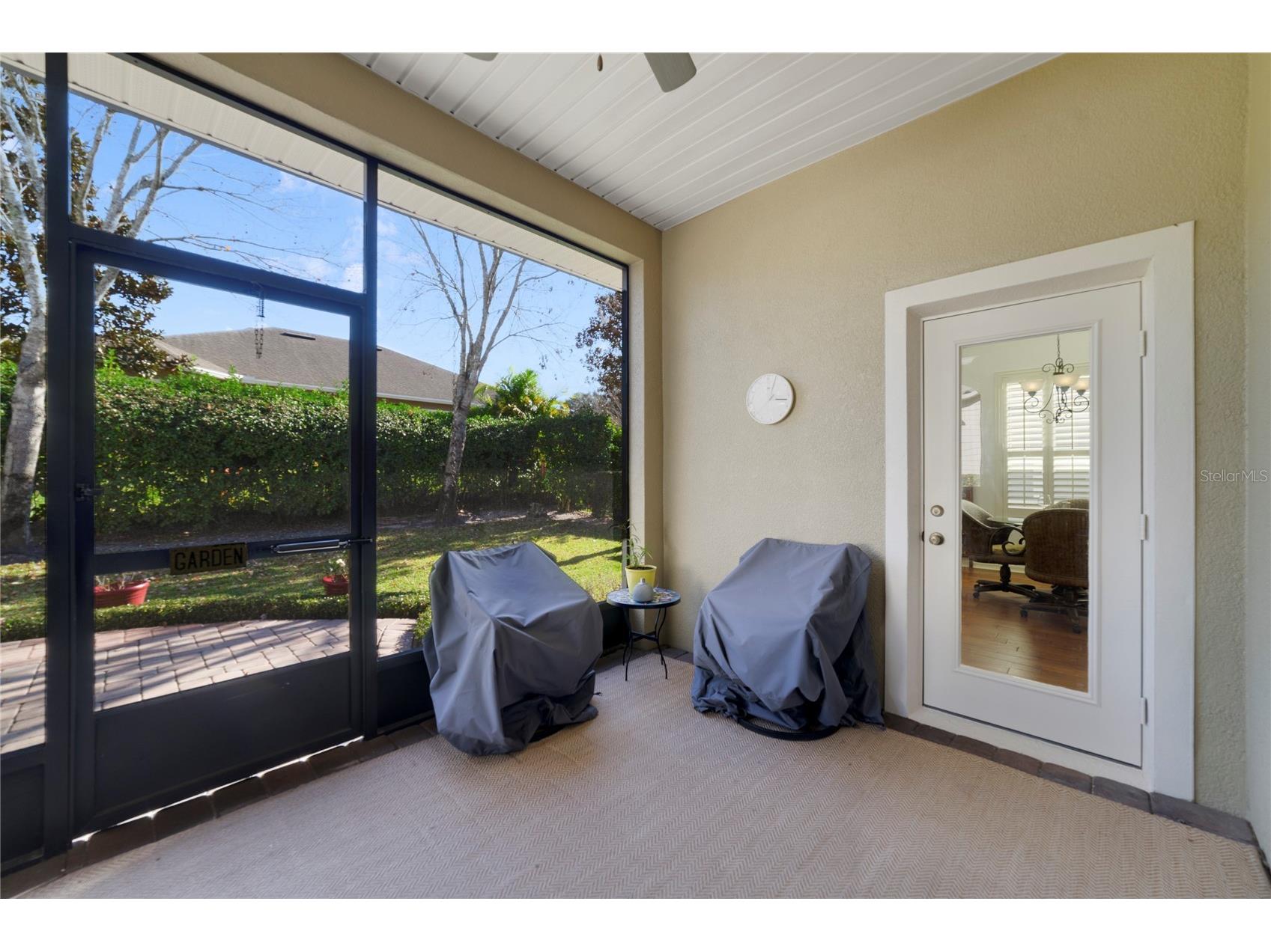107 Asterbrooke Drive Deland FL 32724 V4946655 image34
