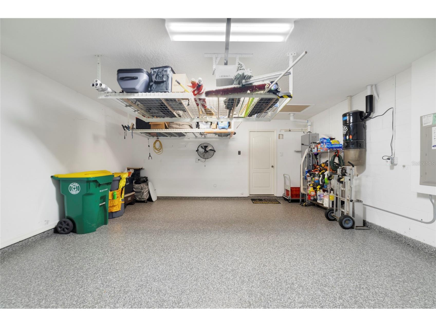 107 Asterbrooke Drive Deland FL 32724 V4946655 image35