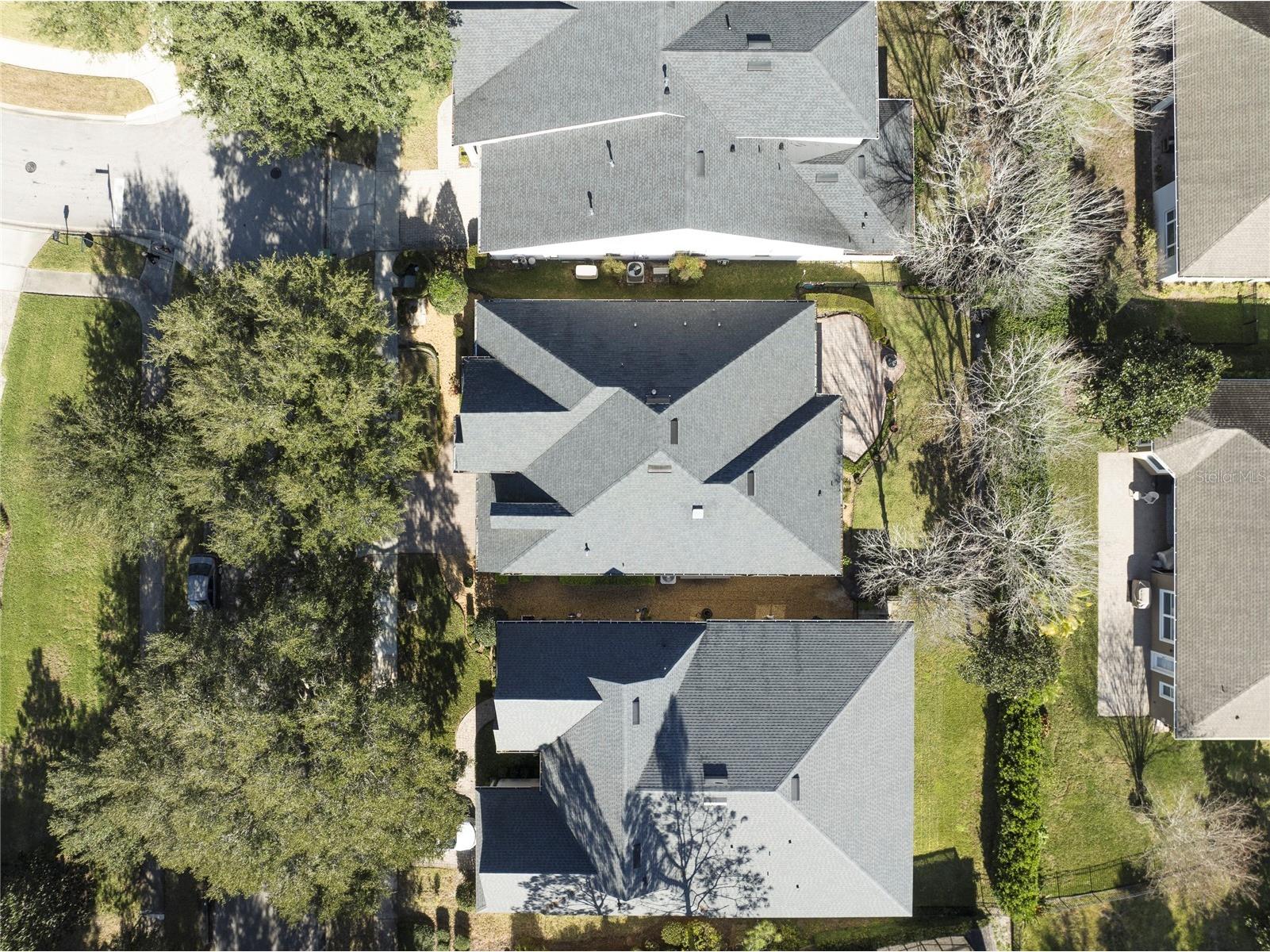 107 Asterbrooke Drive Deland FL 32724 V4946655 image36