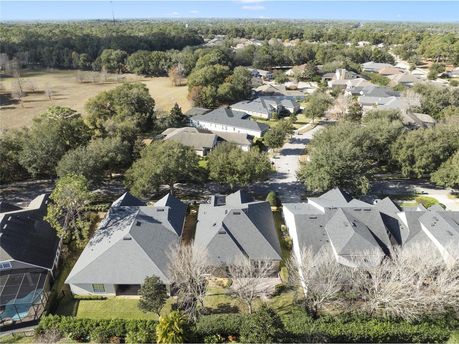 107 Asterbrooke Drive Deland FL 32724 V4946655 image37