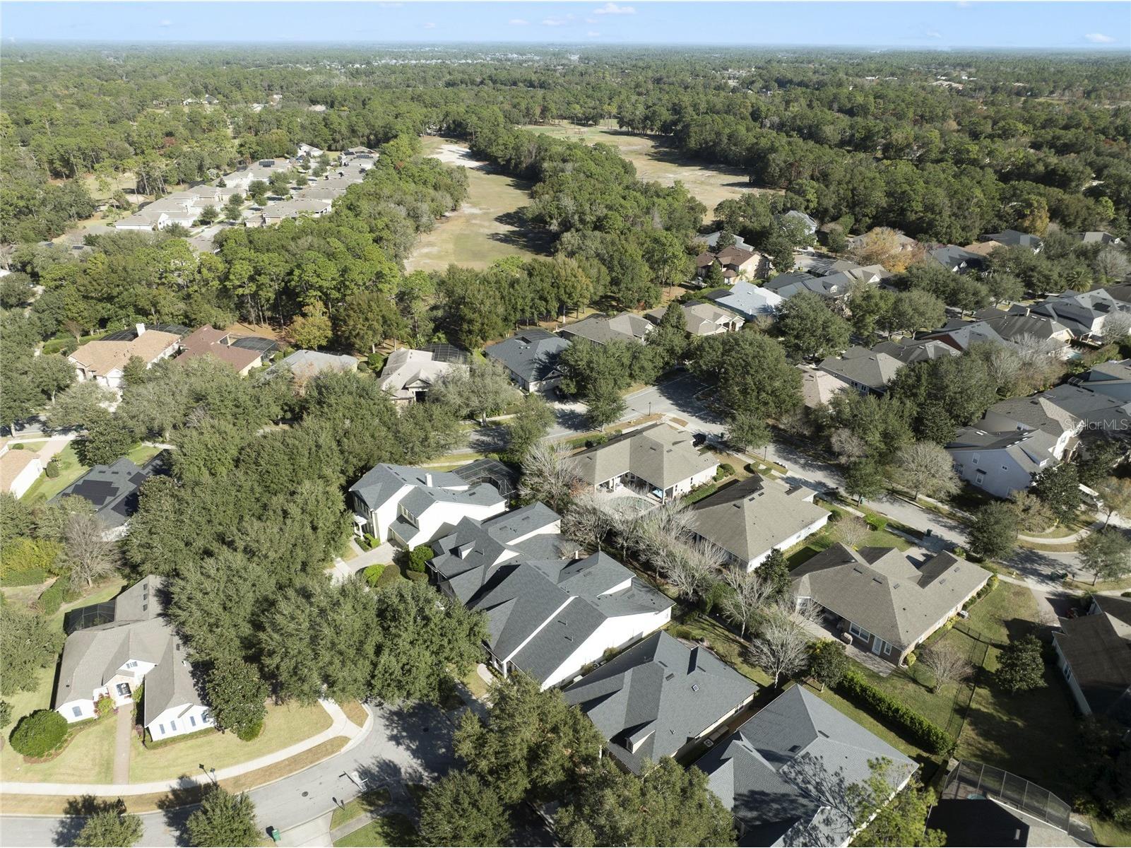 107 Asterbrooke Drive Deland FL 32724 V4946655 image38