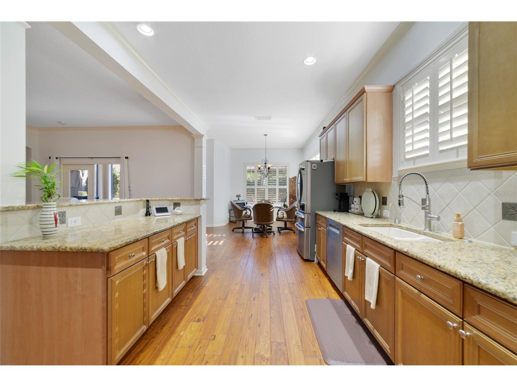 107 Asterbrooke Drive Deland FL 32724 V4946655 image4