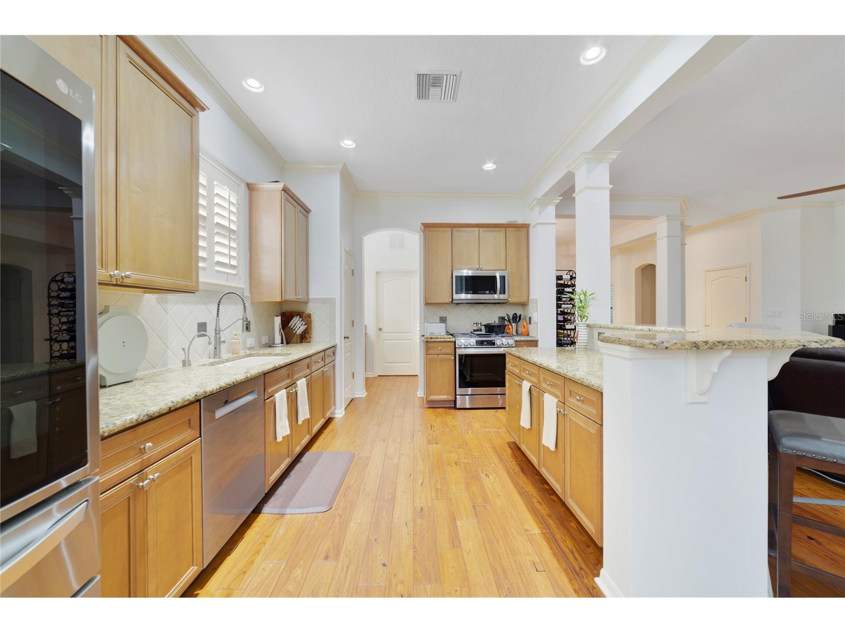 107 Asterbrooke Drive Deland FL 32724 V4946655 image6