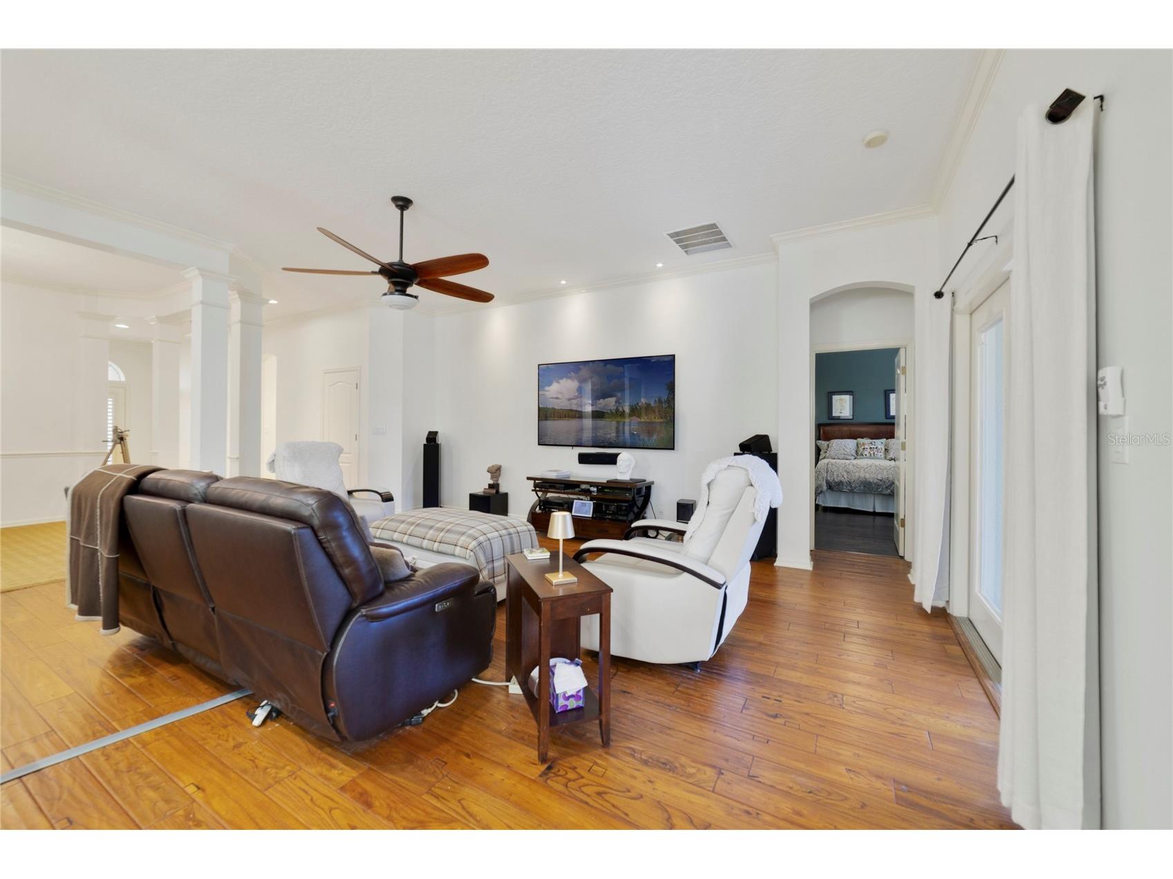 107 Asterbrooke Drive Deland FL 32724 V4946655 image9