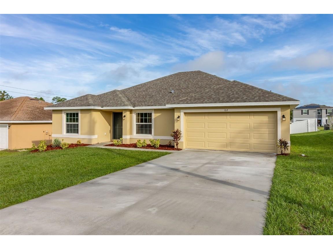 107 Athabasca Drive Poinciana FL 34759 S5092281 image1