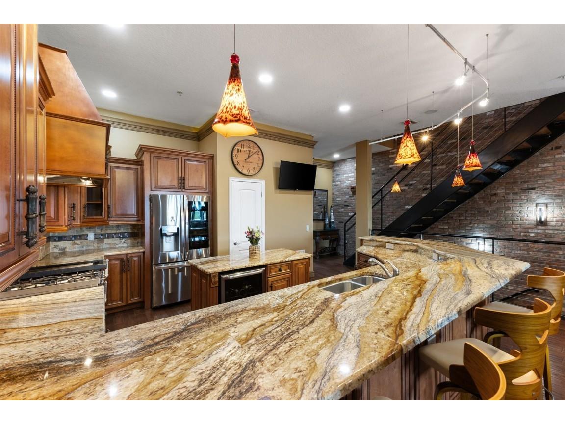 107 Athenian Way Tarpon Springs FL 34689 - ANCLOTE TB8376738 image10