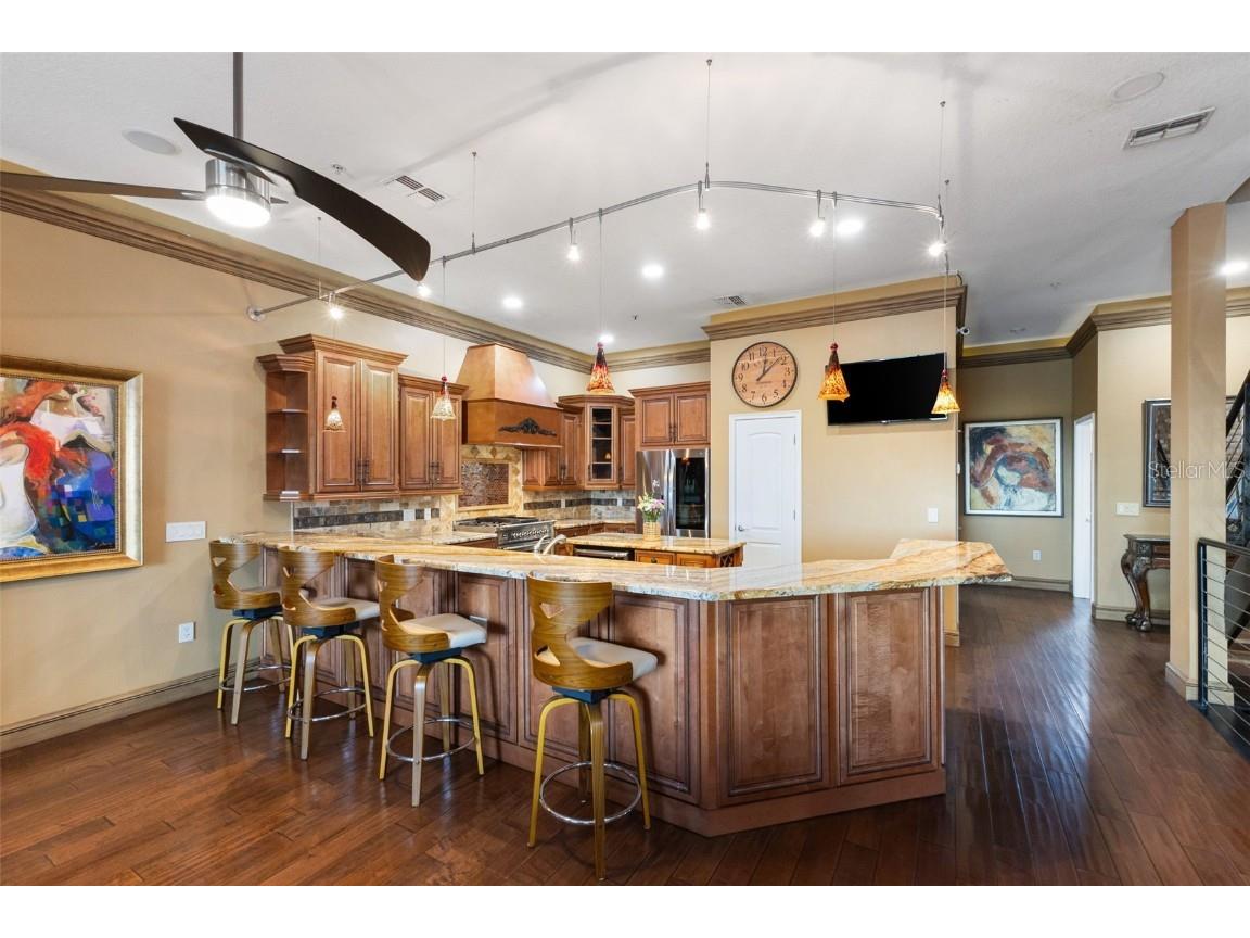 107 Athenian Way Tarpon Springs FL 34689 - ANCLOTE TB8376738 image11