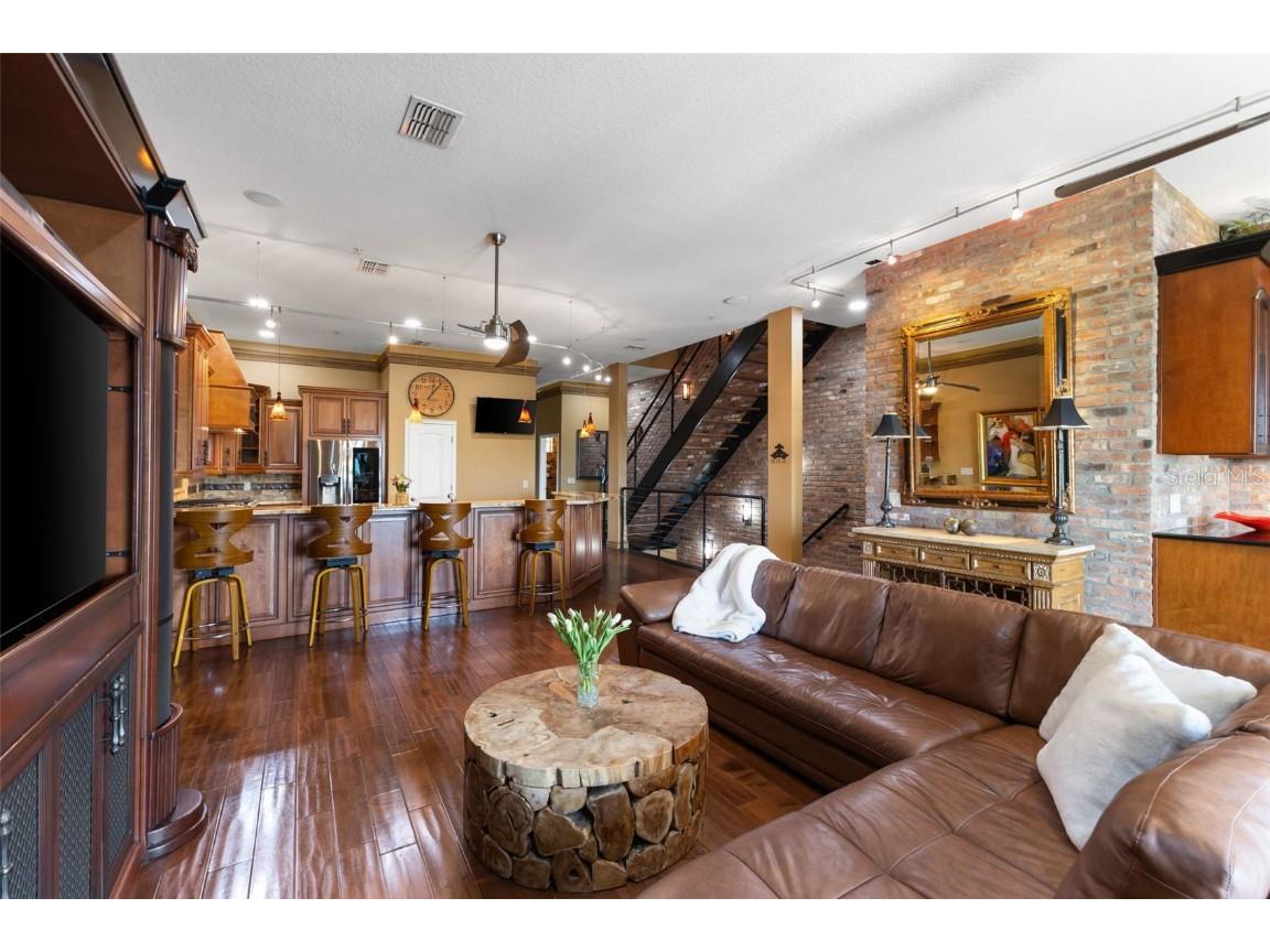 107 Athenian Way Tarpon Springs FL 34689 - ANCLOTE TB8376738 image12