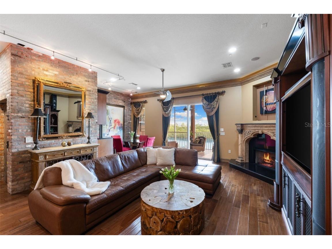 107 Athenian Way Tarpon Springs FL 34689 - ANCLOTE TB8376738 image13