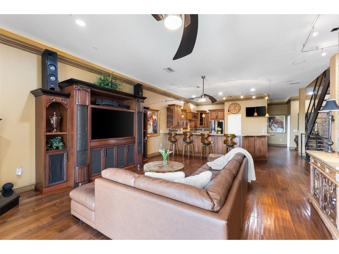 107 Athenian Way Tarpon Springs FL 34689 - ANCLOTE TB8376738 image14