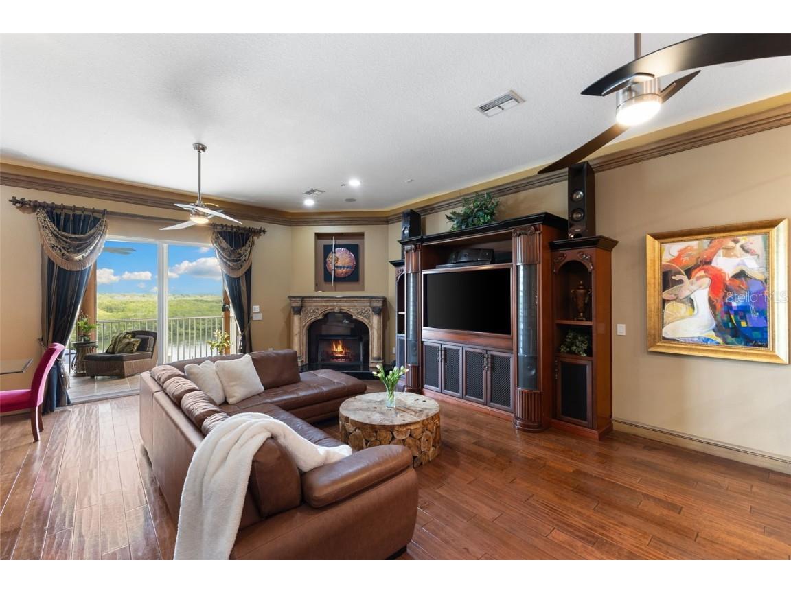 107 Athenian Way Tarpon Springs FL 34689 - ANCLOTE TB8376738 image15