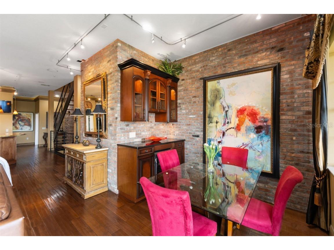 107 Athenian Way Tarpon Springs FL 34689 - ANCLOTE TB8376738 image16