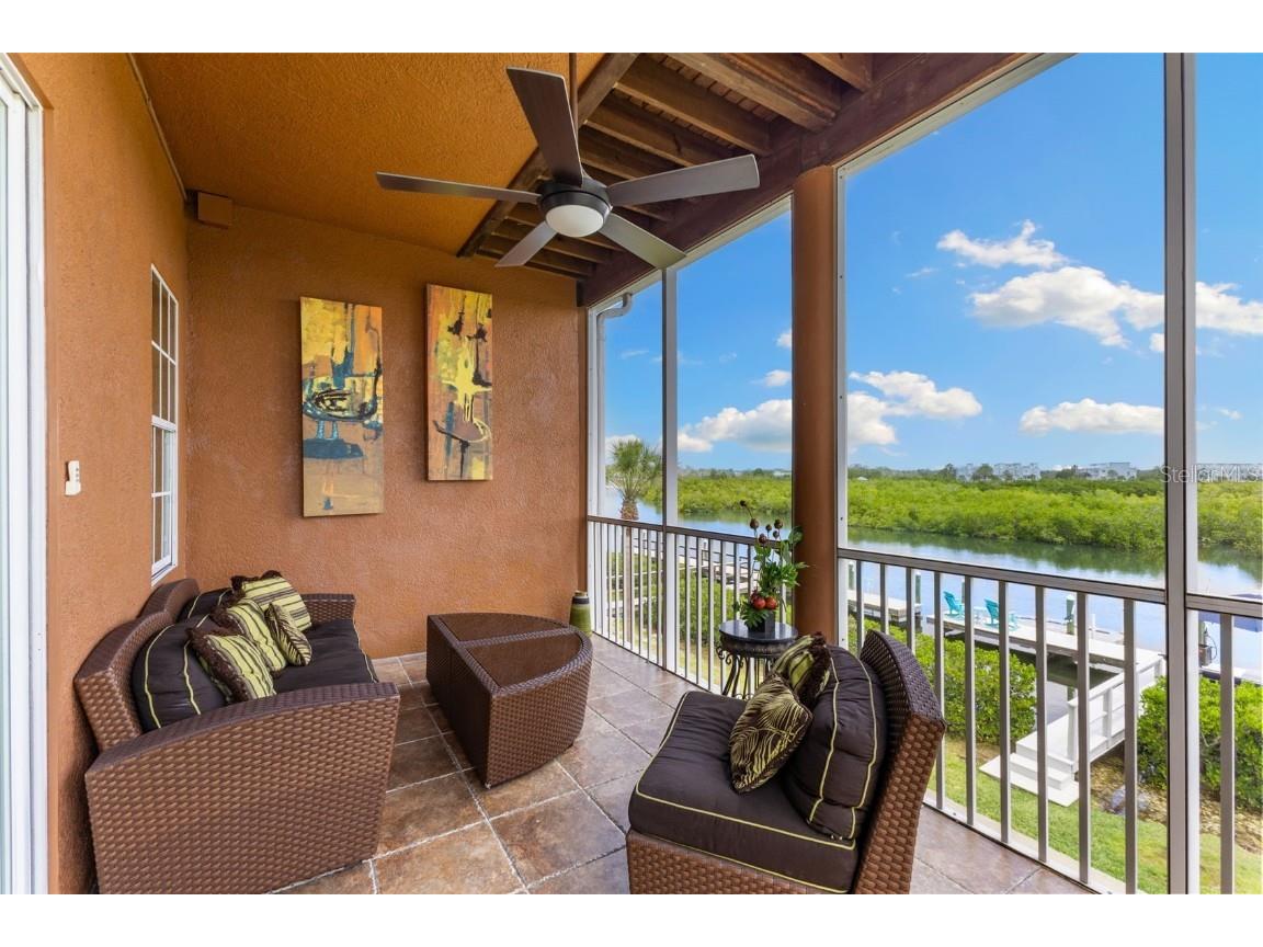 107 Athenian Way Tarpon Springs FL 34689 - ANCLOTE TB8376738 image17