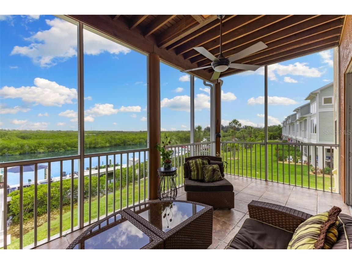 107 Athenian Way Tarpon Springs FL 34689 - ANCLOTE TB8376738 image18