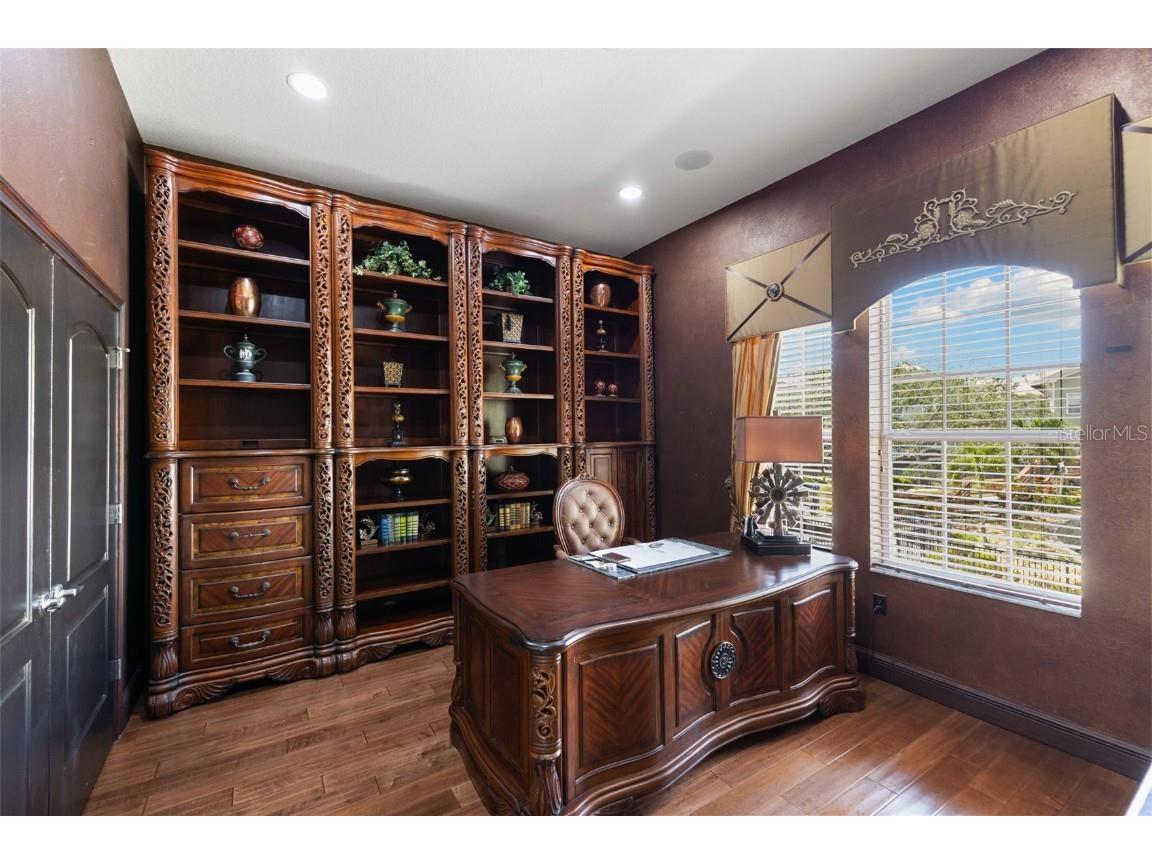 107 Athenian Way Tarpon Springs FL 34689 - ANCLOTE TB8376738 image19