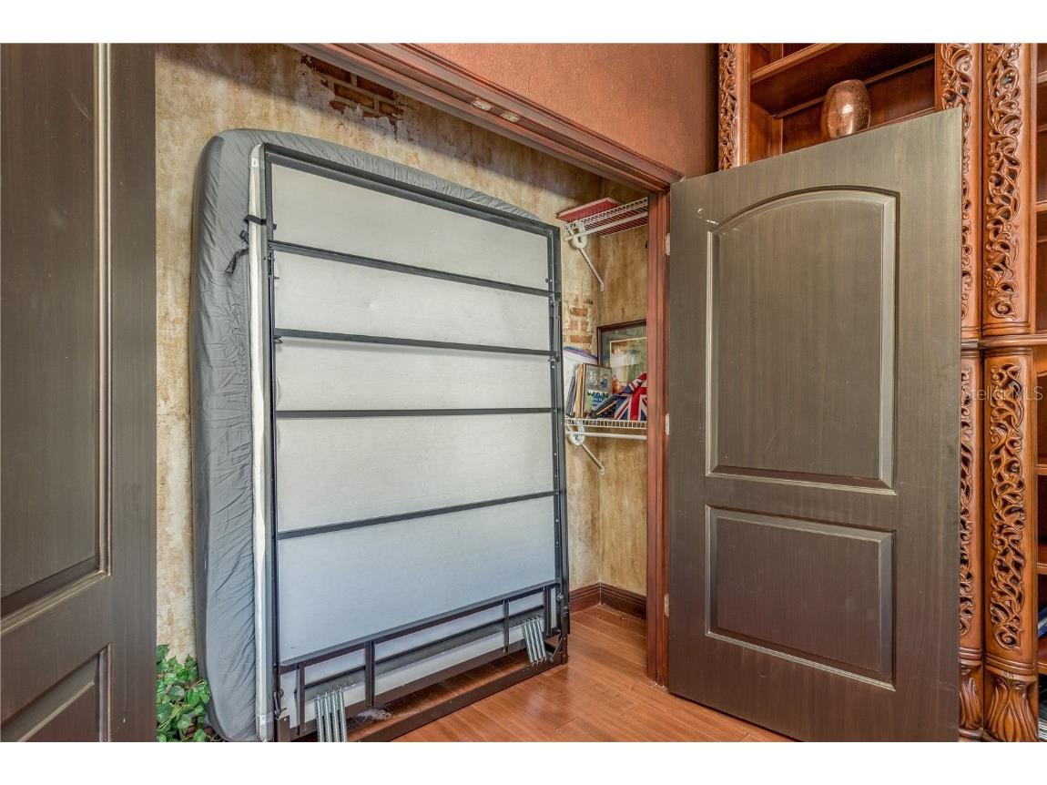 107 Athenian Way Tarpon Springs FL 34689 - ANCLOTE TB8376738 image20