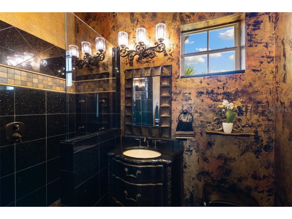 107 Athenian Way Tarpon Springs FL 34689 - ANCLOTE TB8376738 image21