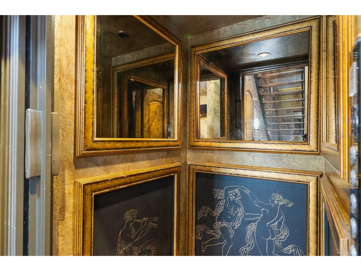 107 Athenian Way Tarpon Springs FL 34689 - ANCLOTE TB8376738 image22