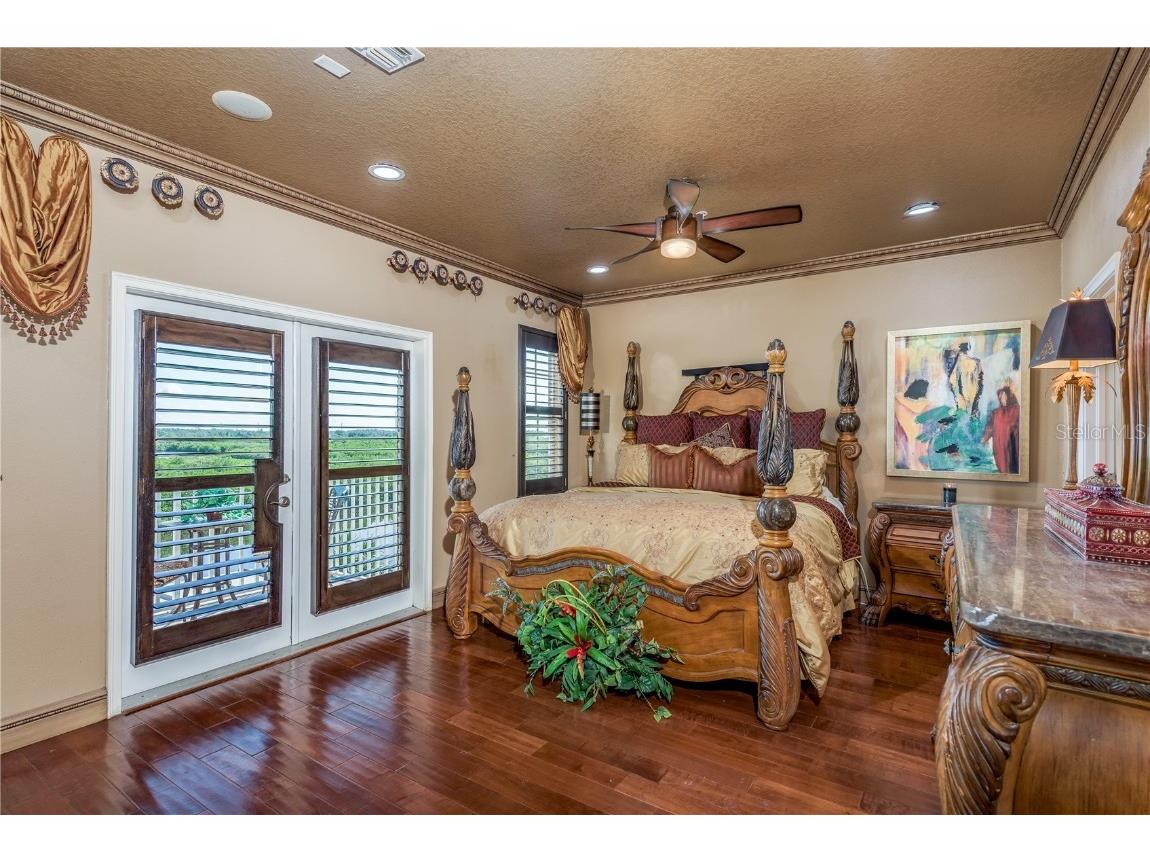 107 Athenian Way Tarpon Springs FL 34689 - ANCLOTE TB8376738 image23