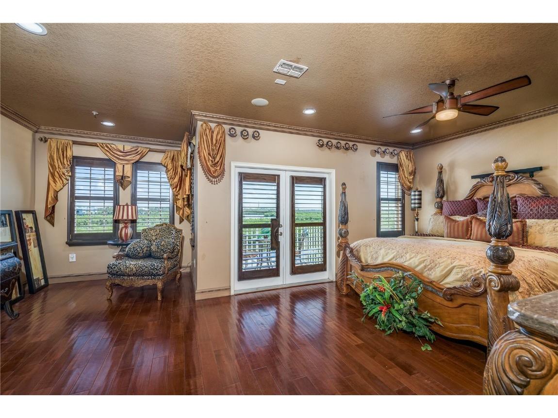 107 Athenian Way Tarpon Springs FL 34689 - ANCLOTE TB8376738 image24