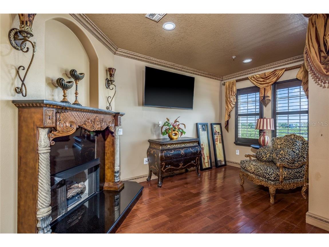 107 Athenian Way Tarpon Springs FL 34689 - ANCLOTE TB8376738 image25