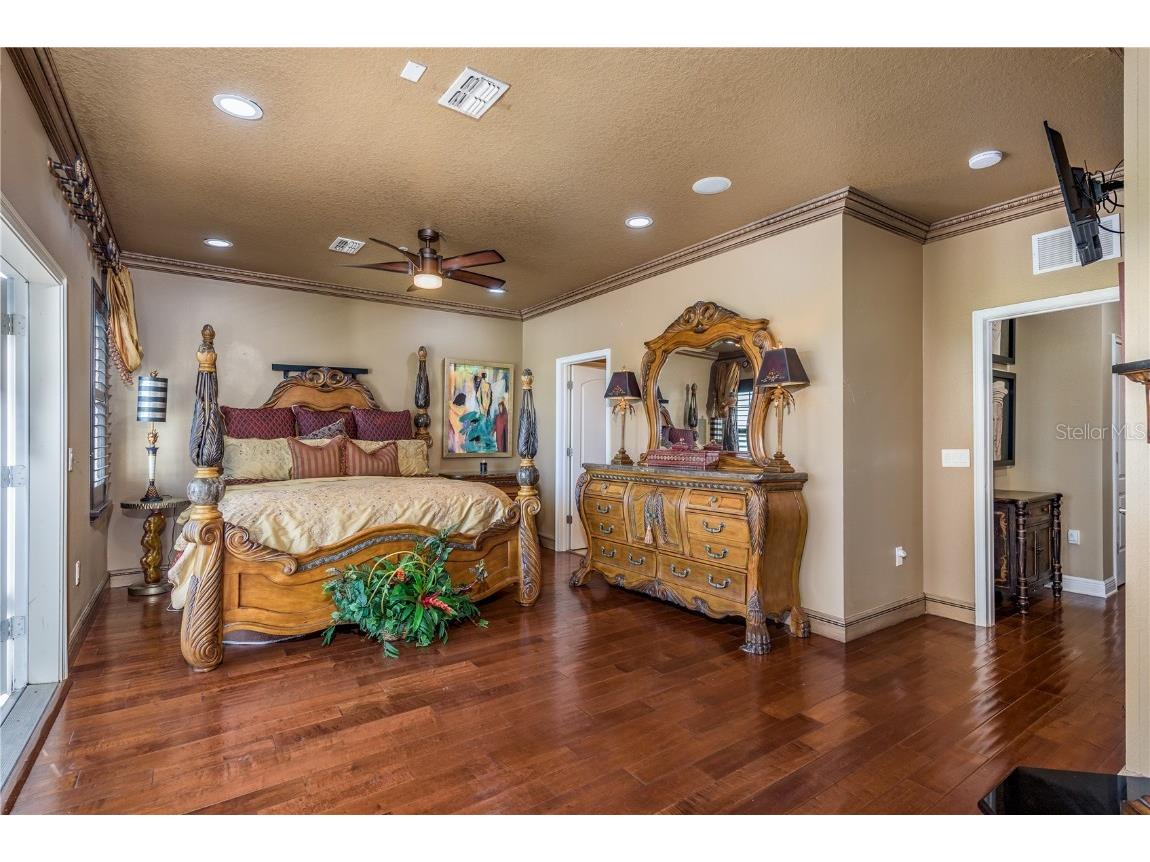 107 Athenian Way Tarpon Springs FL 34689 - ANCLOTE TB8376738 image26