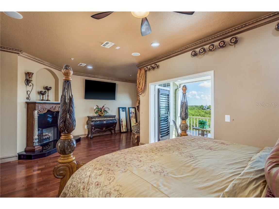 107 Athenian Way Tarpon Springs FL 34689 - ANCLOTE TB8376738 image27