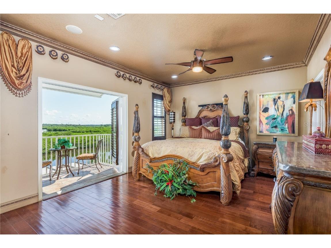 107 Athenian Way Tarpon Springs FL 34689 - ANCLOTE TB8376738 image28