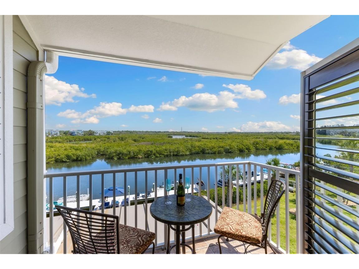 107 Athenian Way Tarpon Springs FL 34689 - ANCLOTE TB8376738 image29