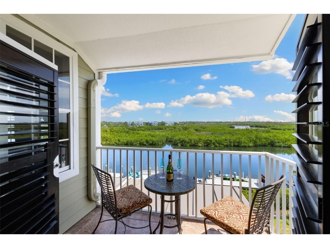 107 Athenian Way Tarpon Springs FL 34689 - ANCLOTE TB8376738 image30