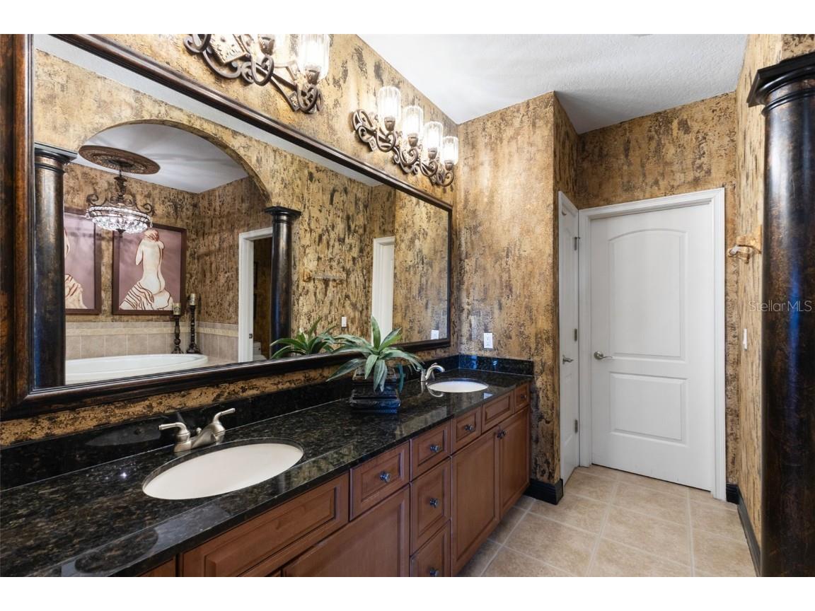 107 Athenian Way Tarpon Springs FL 34689 - ANCLOTE TB8376738 image31