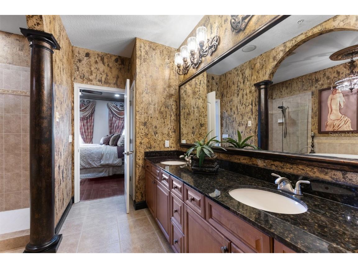 107 Athenian Way Tarpon Springs FL 34689 - ANCLOTE TB8376738 image32