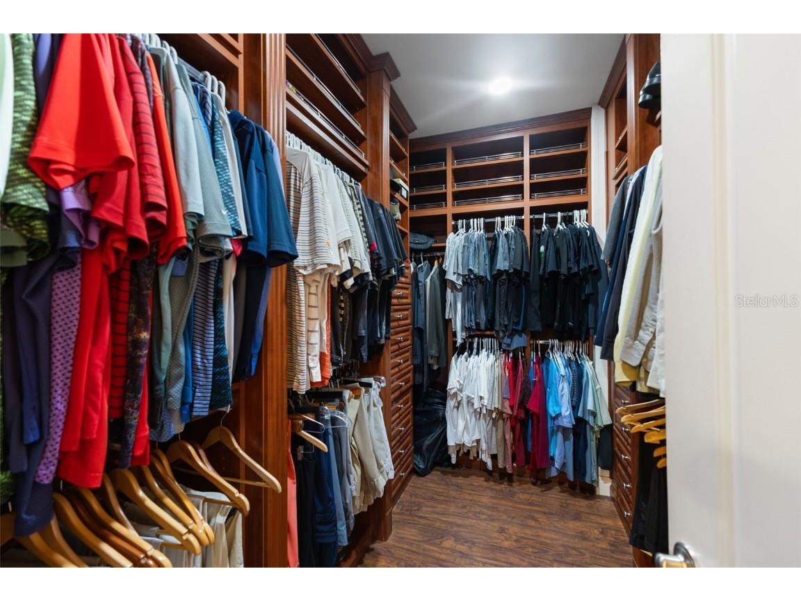 107 Athenian Way Tarpon Springs FL 34689 - ANCLOTE TB8376738 image34