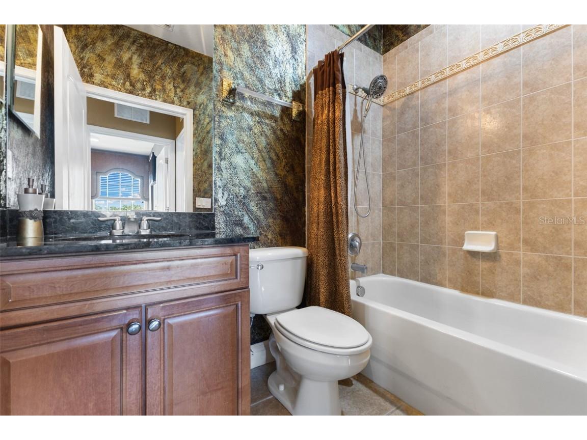 107 Athenian Way Tarpon Springs FL 34689 - ANCLOTE TB8376738 image35