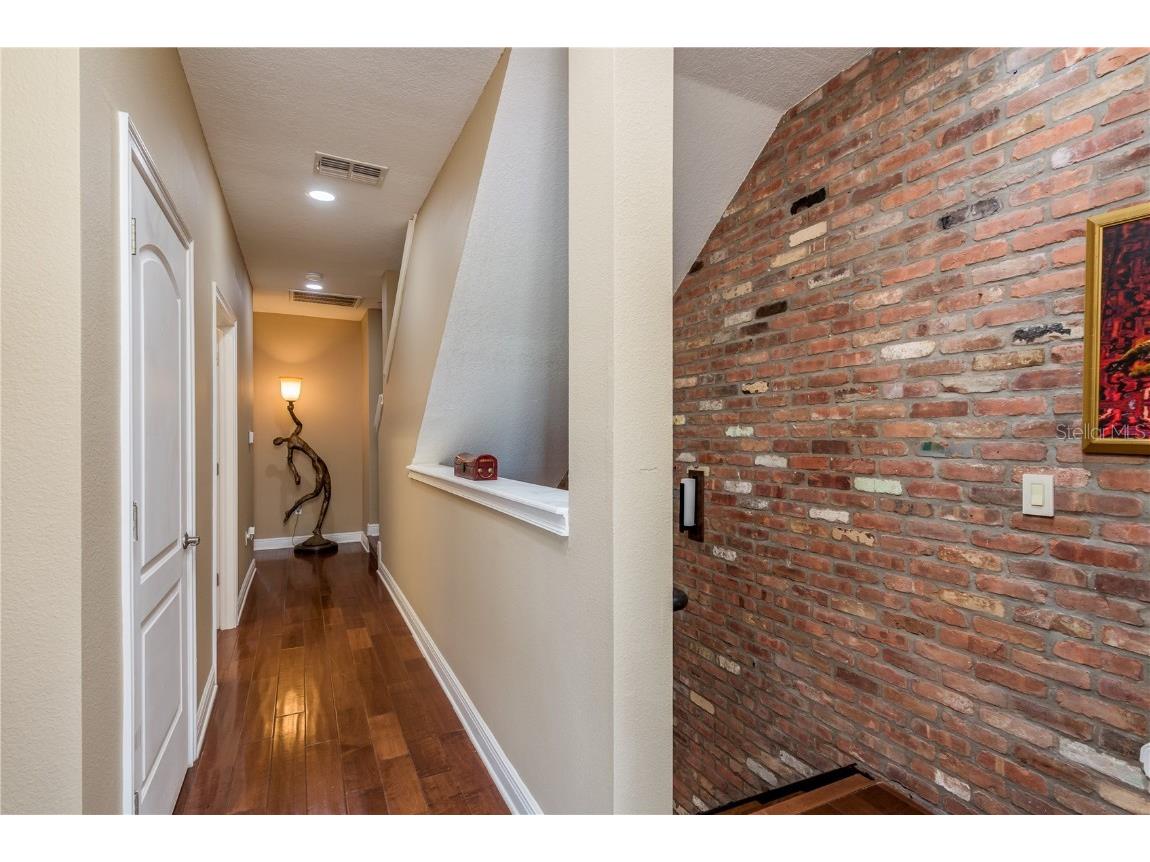 107 Athenian Way Tarpon Springs FL 34689 - ANCLOTE TB8376738 image36