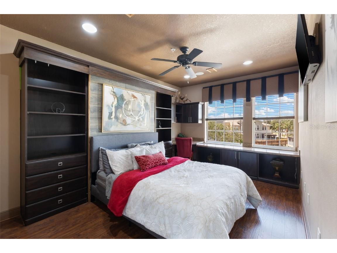 107 Athenian Way Tarpon Springs FL 34689 - ANCLOTE TB8376738 image37