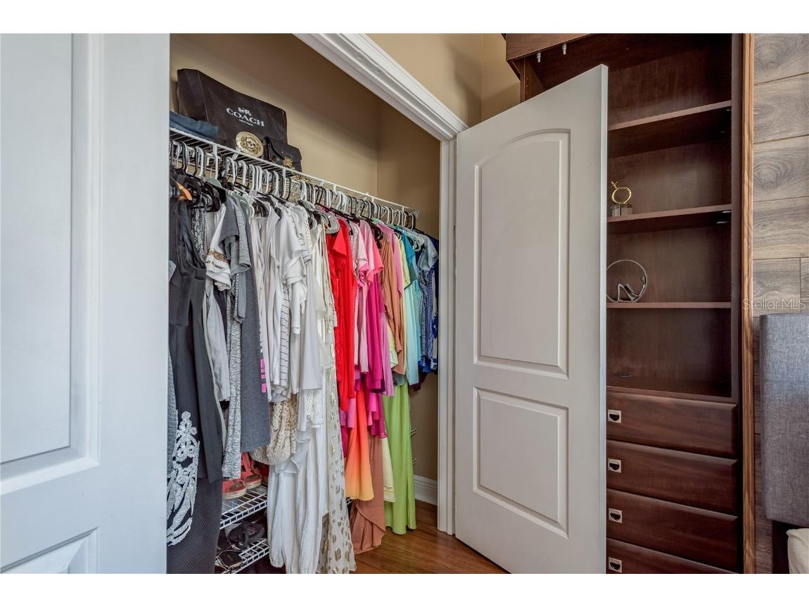 107 Athenian Way Tarpon Springs FL 34689 - ANCLOTE TB8376738 image38