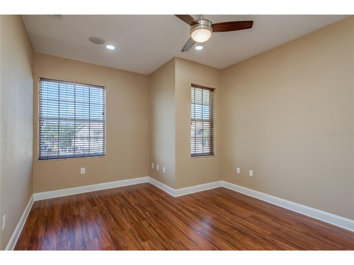 107 Athenian Way Tarpon Springs FL 34689 - ANCLOTE TB8376738 image39