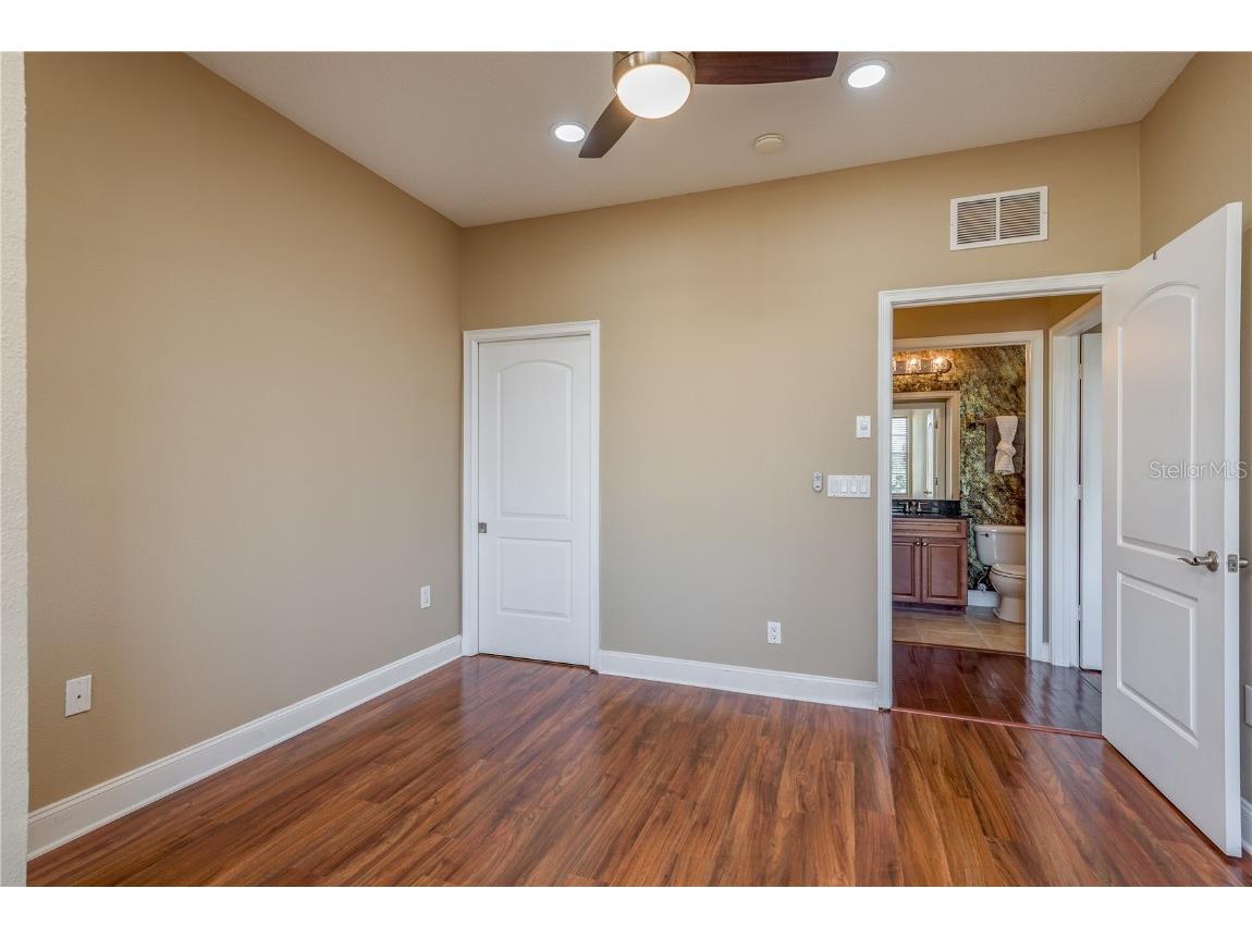 107 Athenian Way Tarpon Springs FL 34689 - ANCLOTE TB8376738 image40