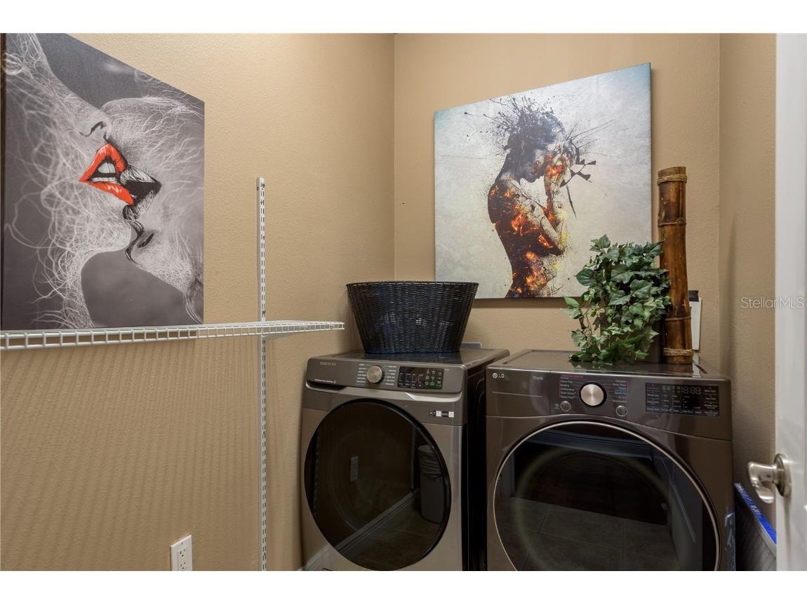 107 Athenian Way Tarpon Springs FL 34689 - ANCLOTE TB8376738 image41