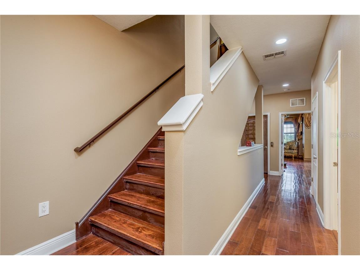 107 Athenian Way Tarpon Springs FL 34689 - ANCLOTE TB8376738 image42