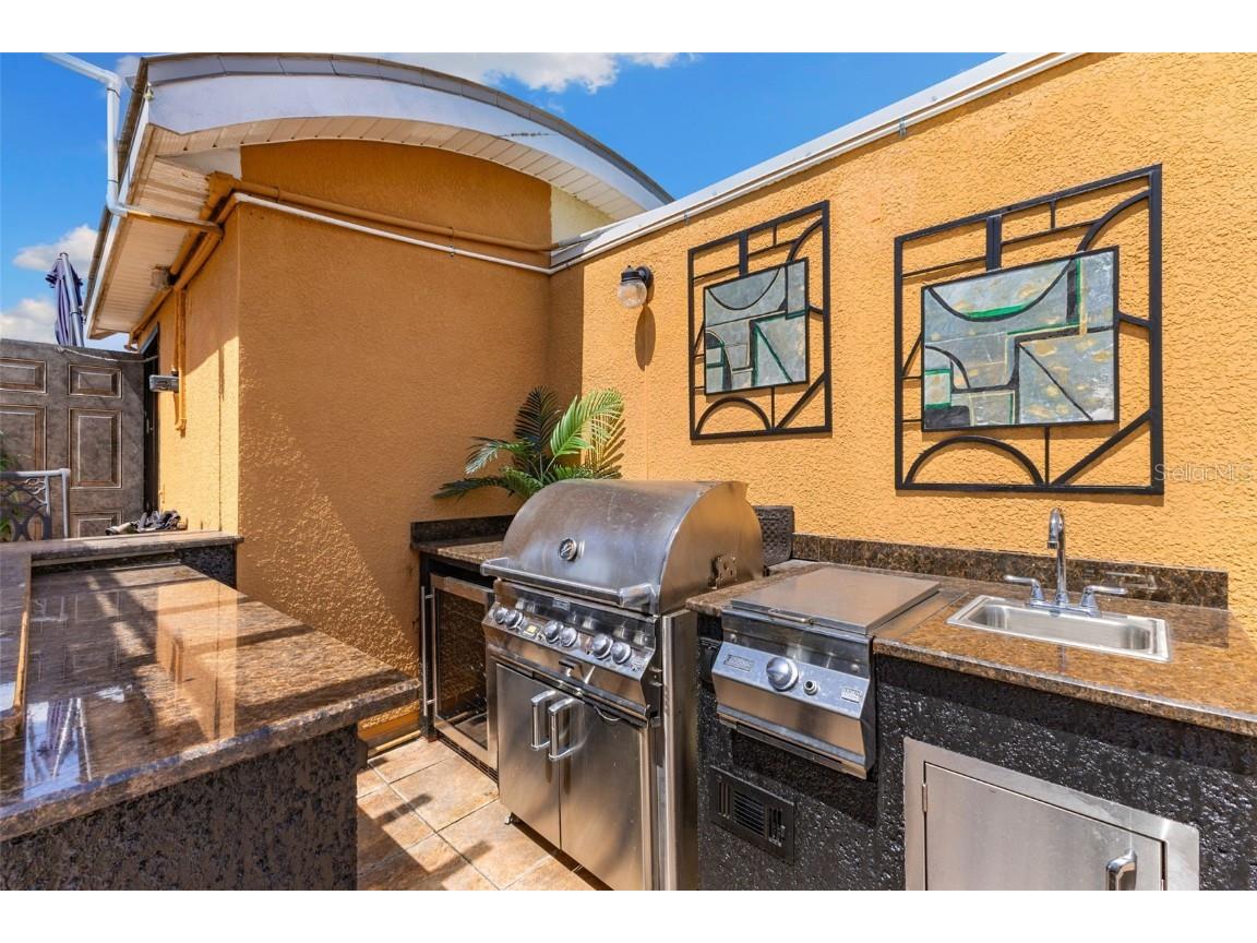 107 Athenian Way Tarpon Springs FL 34689 - ANCLOTE TB8376738 image43