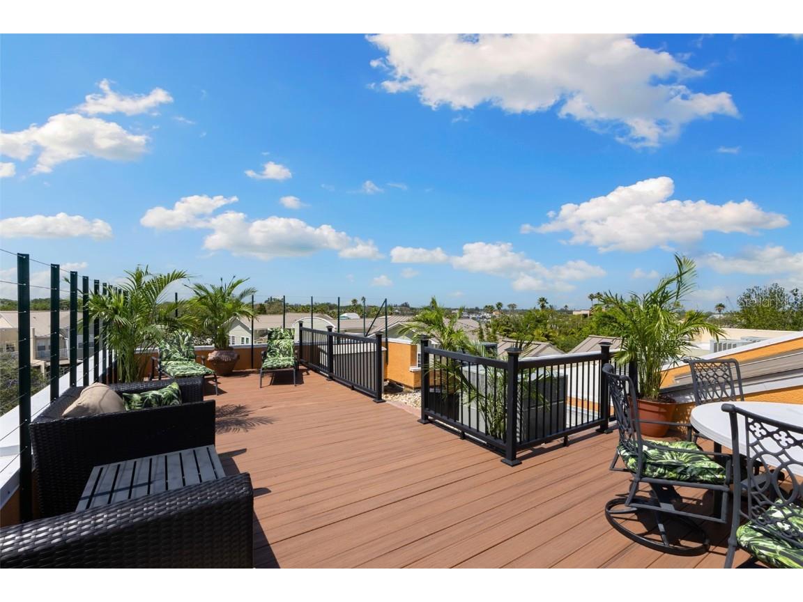 107 Athenian Way Tarpon Springs FL 34689 - ANCLOTE TB8376738 image49