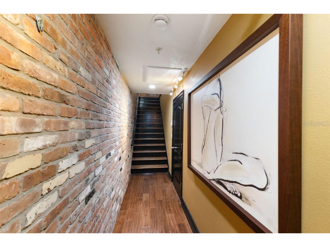 107 Athenian Way Tarpon Springs FL 34689 - ANCLOTE TB8376738 image5