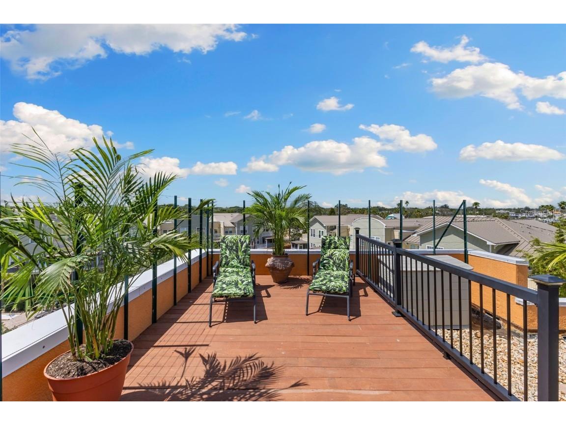 107 Athenian Way Tarpon Springs FL 34689 - ANCLOTE TB8376738 image50