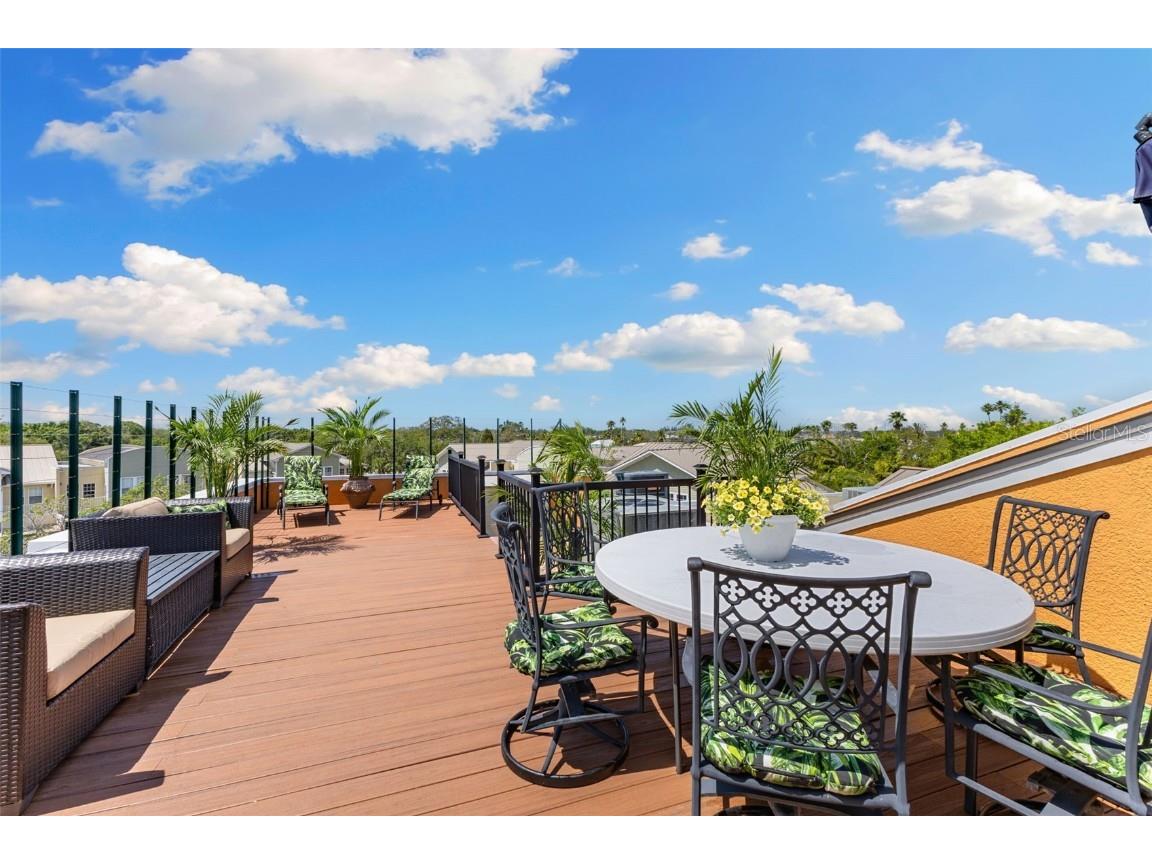 107 Athenian Way Tarpon Springs FL 34689 - ANCLOTE TB8376738 image51